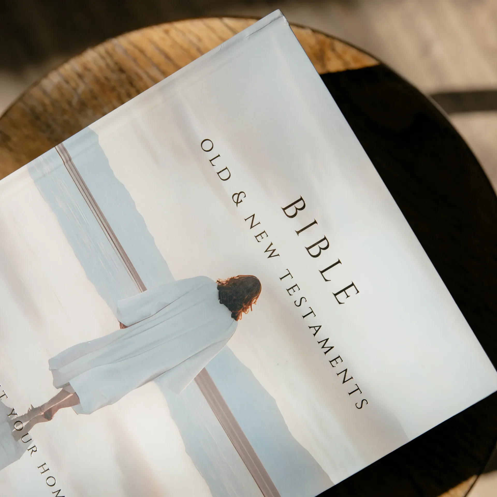 Bible - Reflections - Image 3