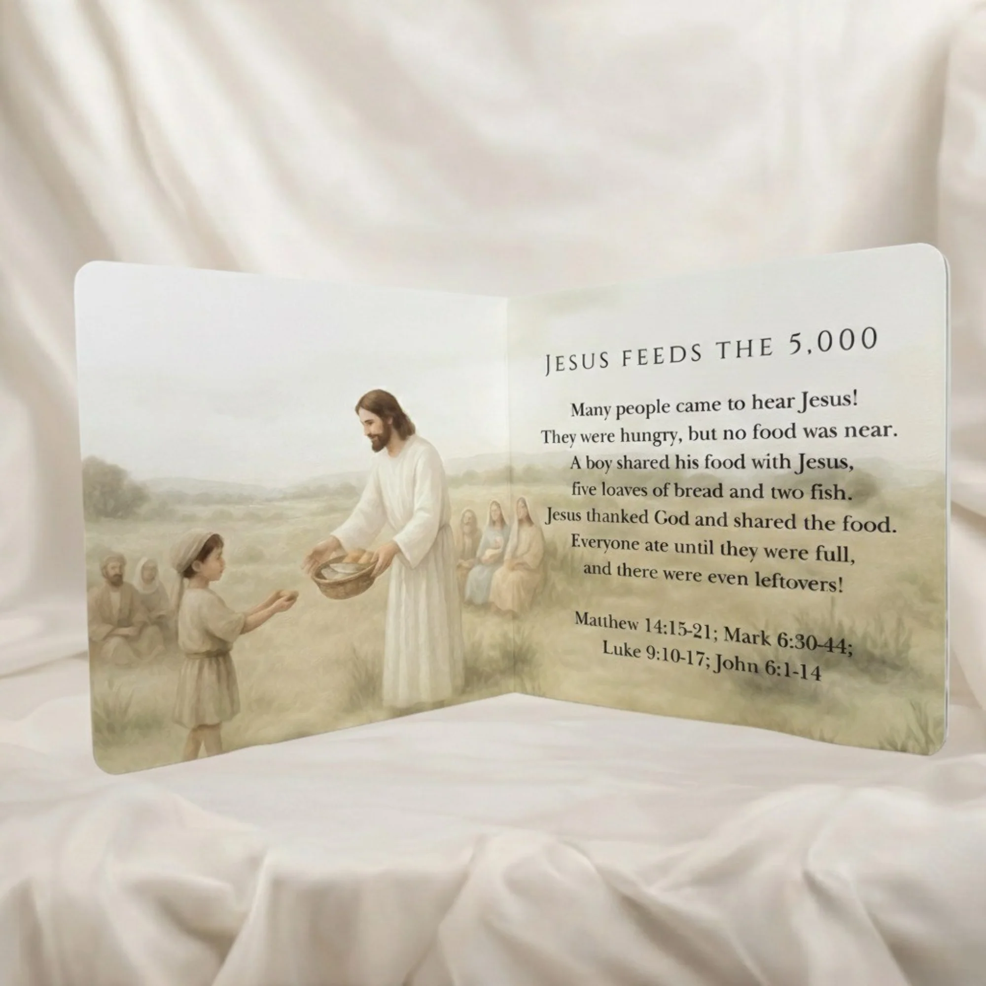 Board Book Subscription — A New Book Every Month - Image 5
