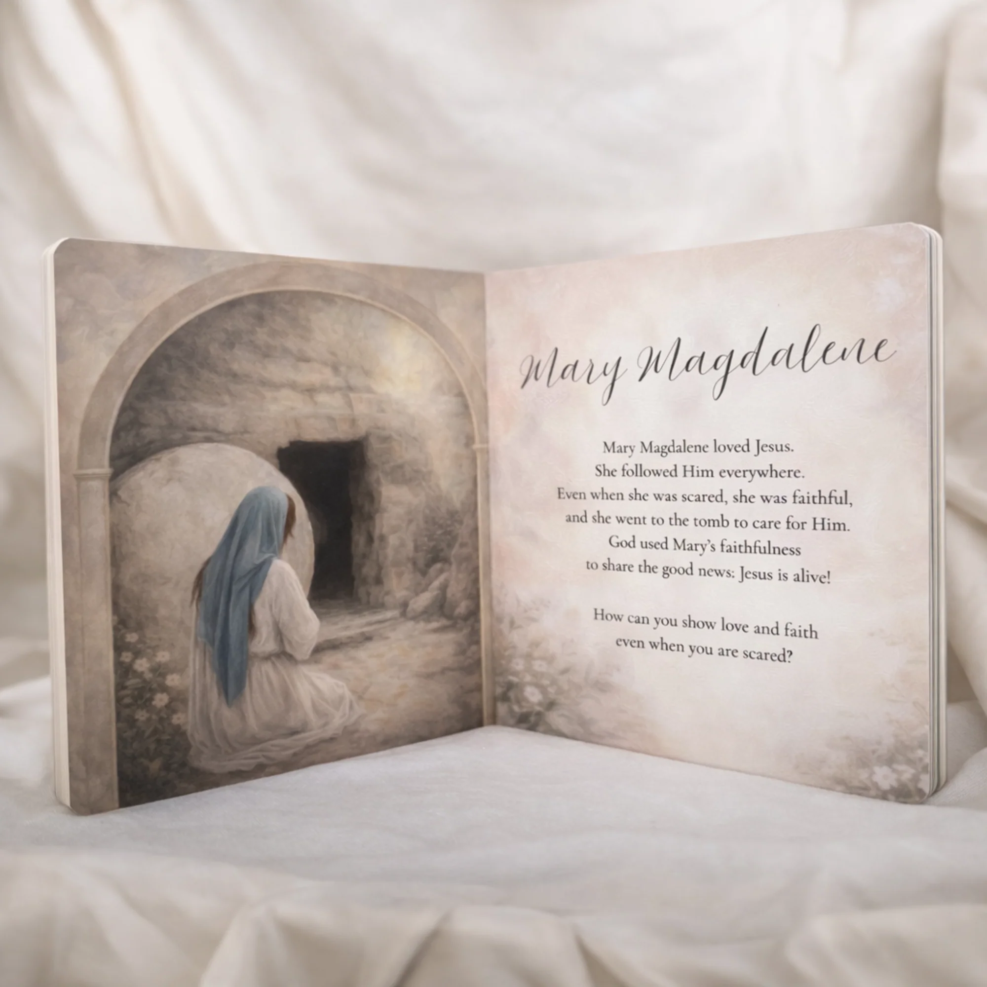 Board Book Subscription — A New Book Every Month - Image 7