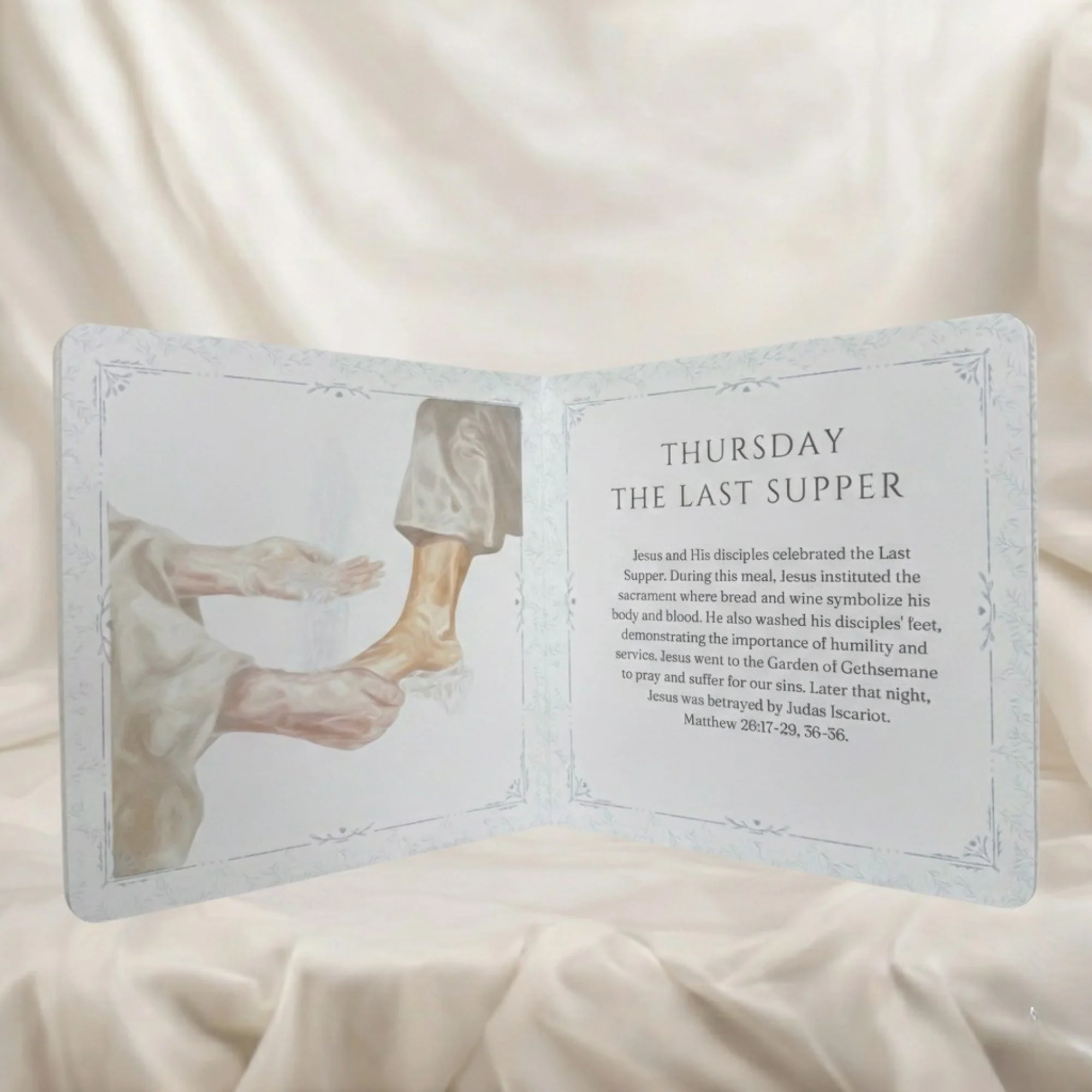 Board Book Subscription — A New Book Every Month - Image 9