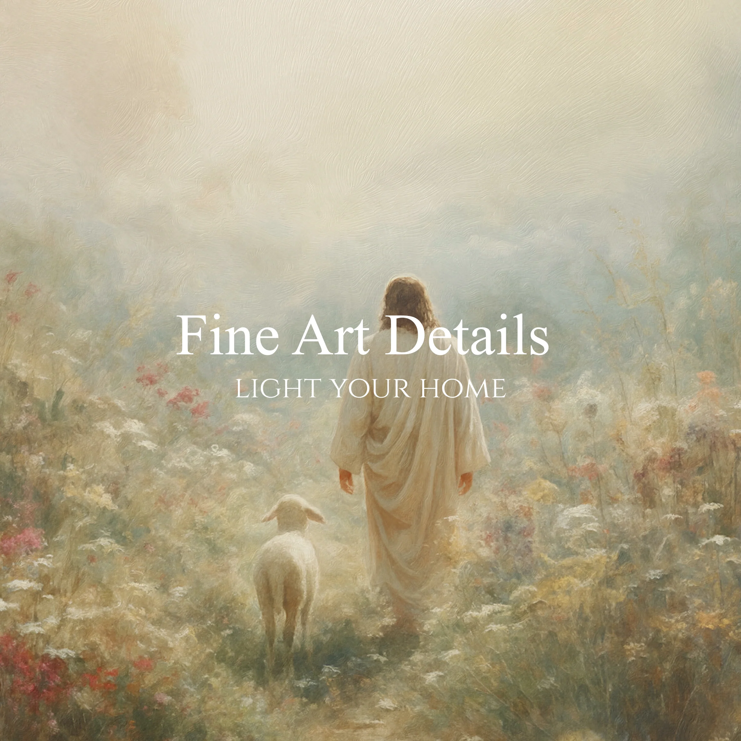 Called By Name - Canvas - Image 10