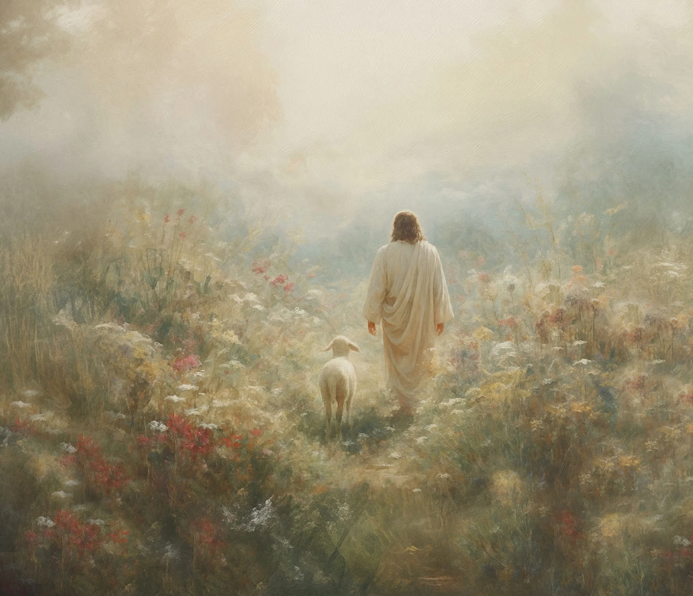 Called By Name - Canvas - Image 8