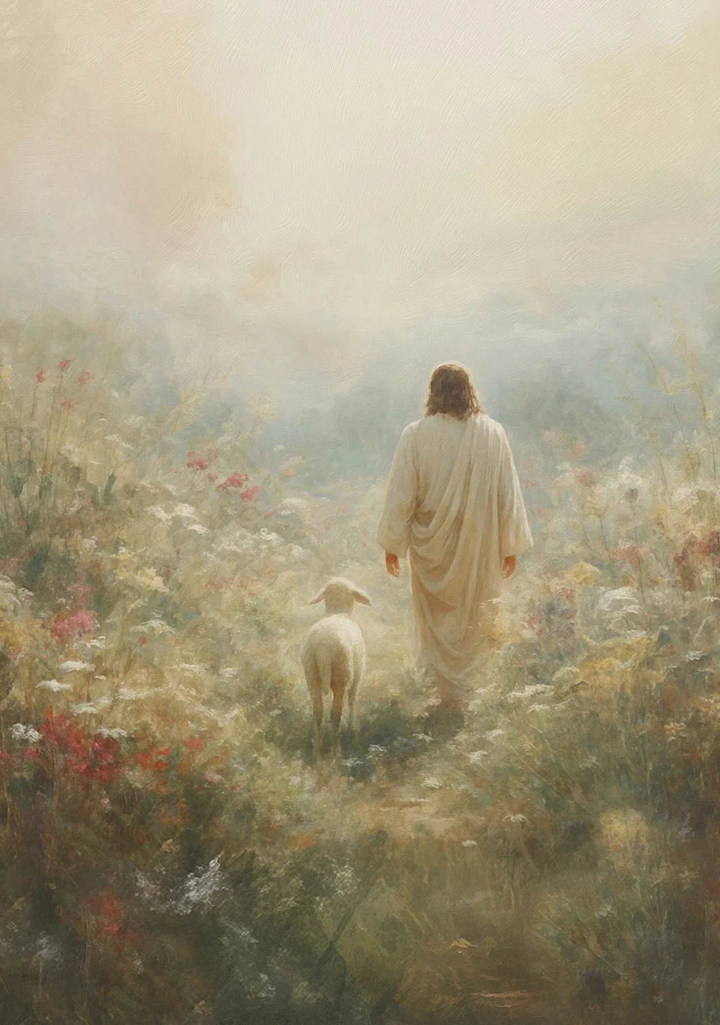 Called By Name - Canvas - Image 9
