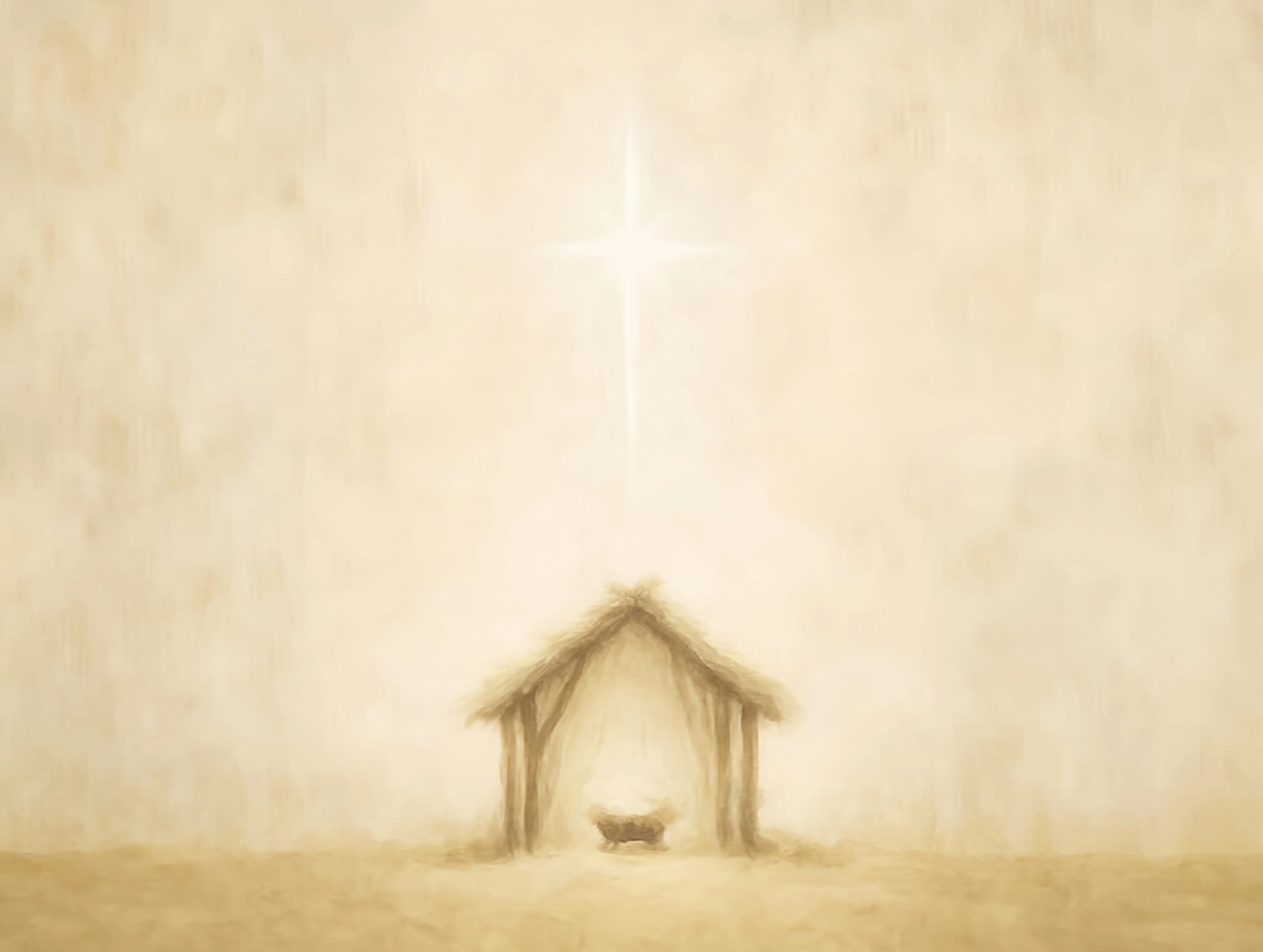 Christmas Miracle - Canvas - Image 10