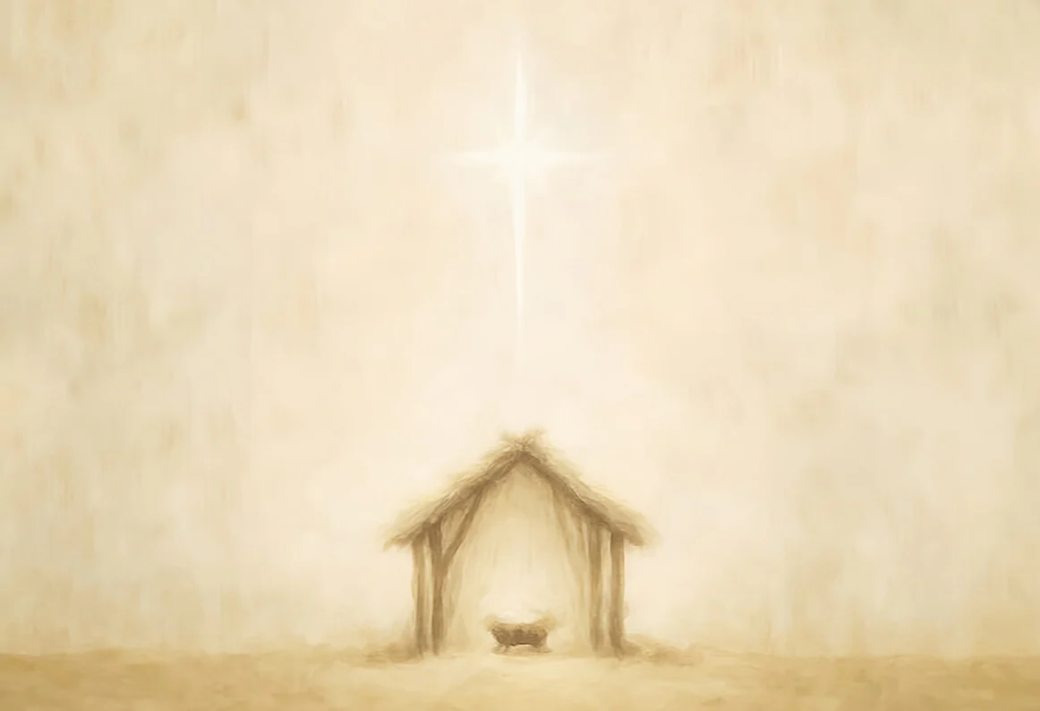 Christmas Miracle - Print - Image 3