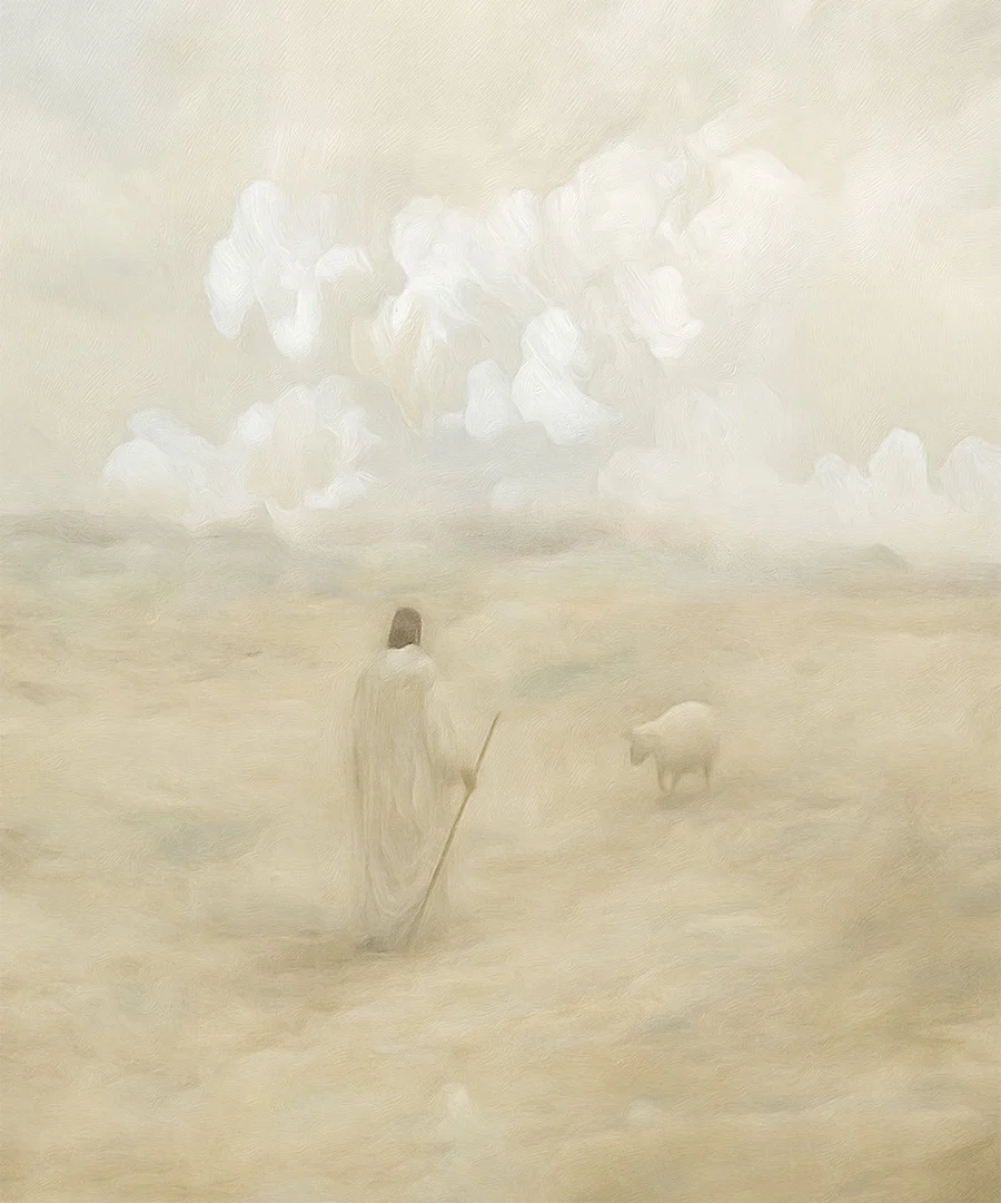 Found - Print - Image 6