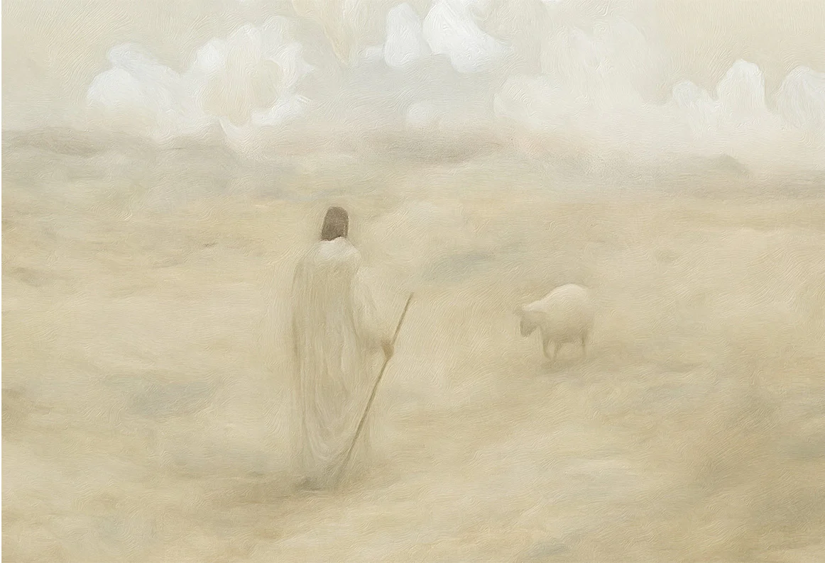 Found - Print - Image 4