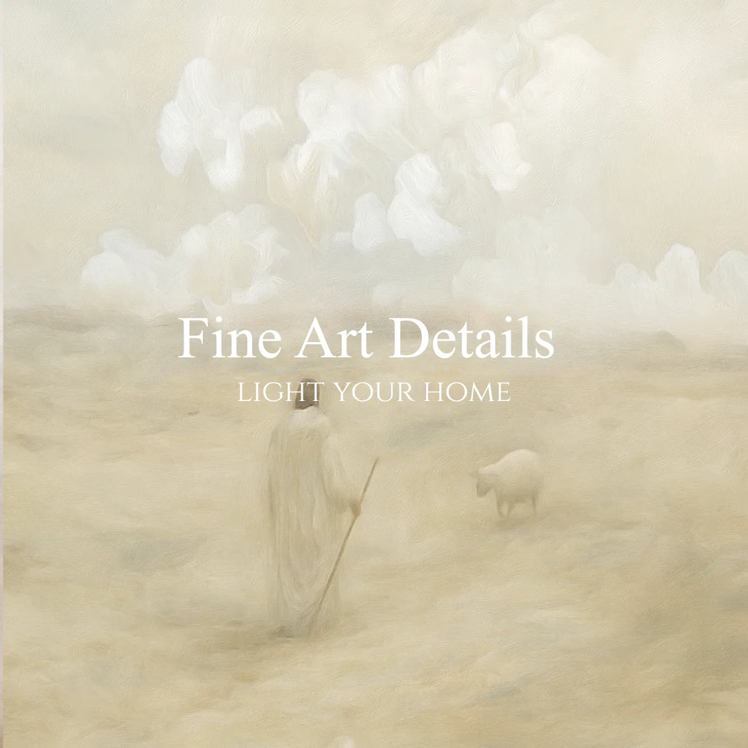 Found - Print - Image 5