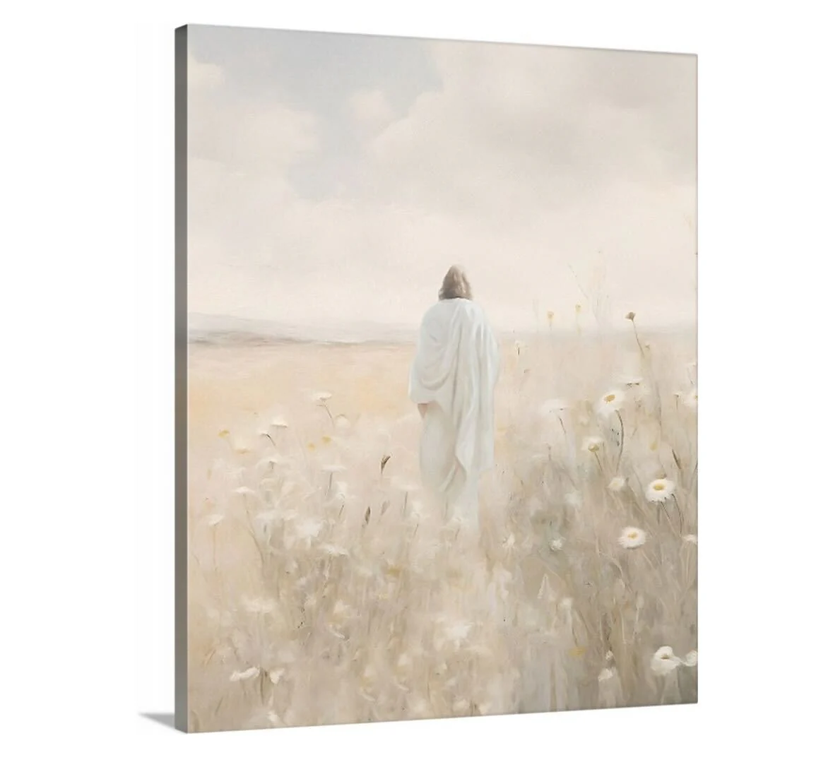 Field of Light - Canvas - Image 2