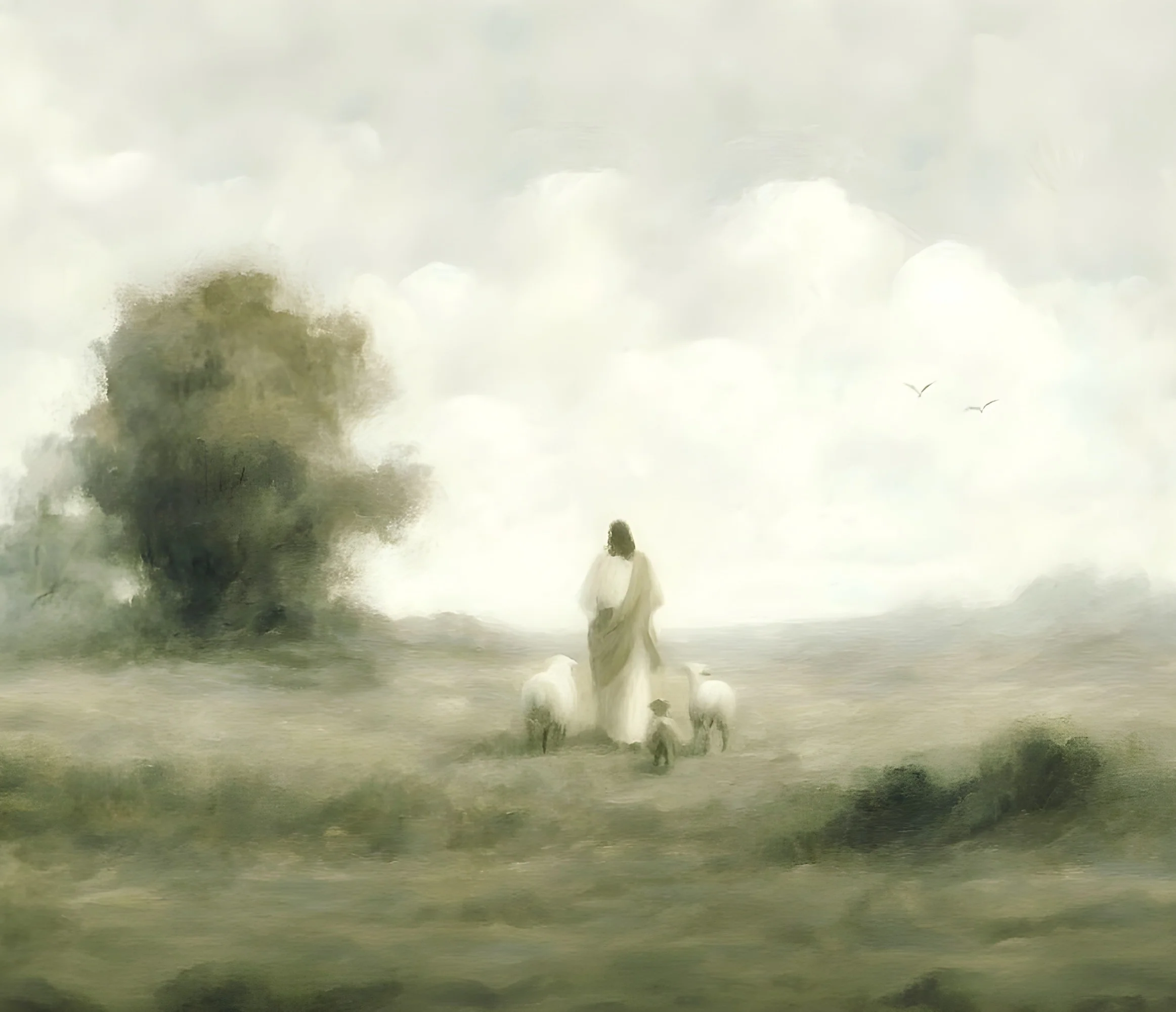 Guided - Canvas - Image 10
