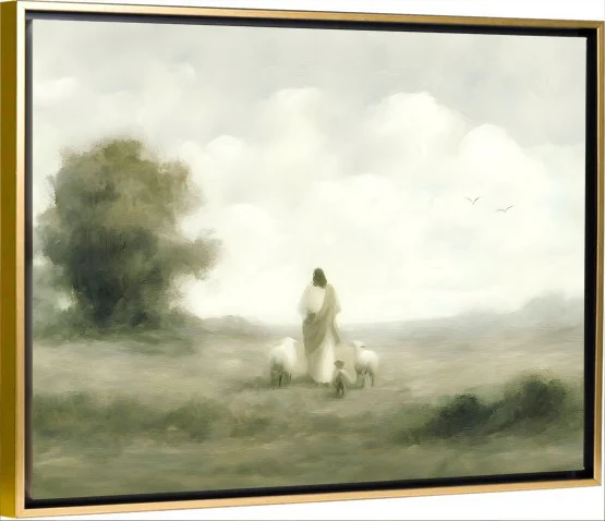 Guided - Canvas - Image 5