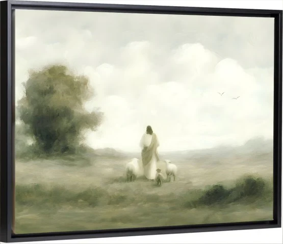 Guided - Canvas - Image 6