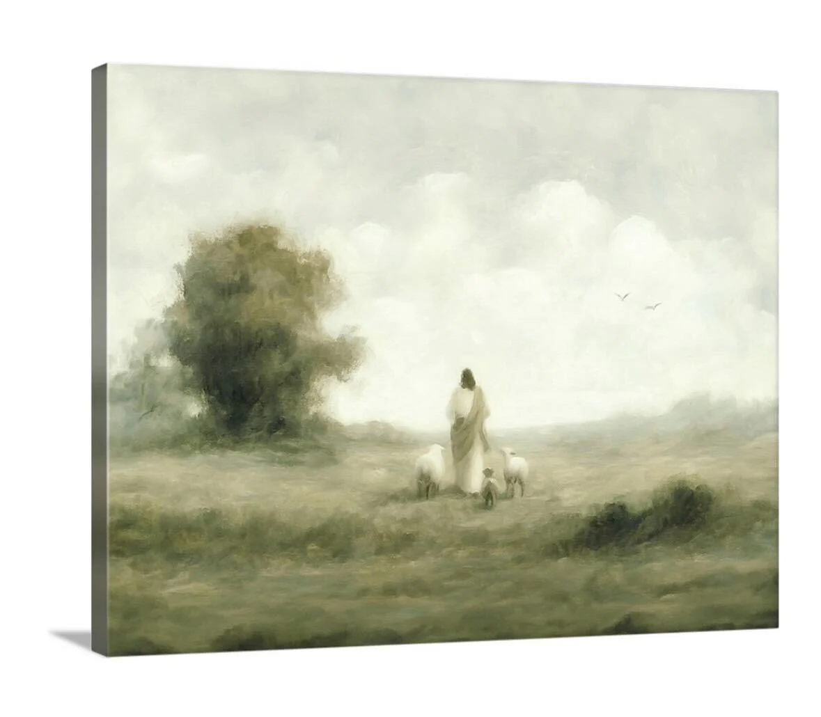 Guided - Canvas - Image 7