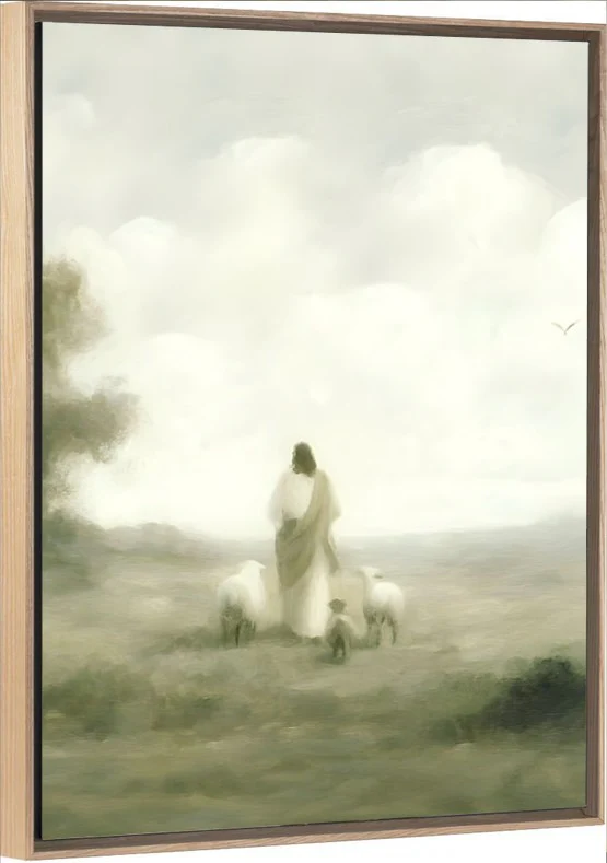 Guided - Canvas - Image 8