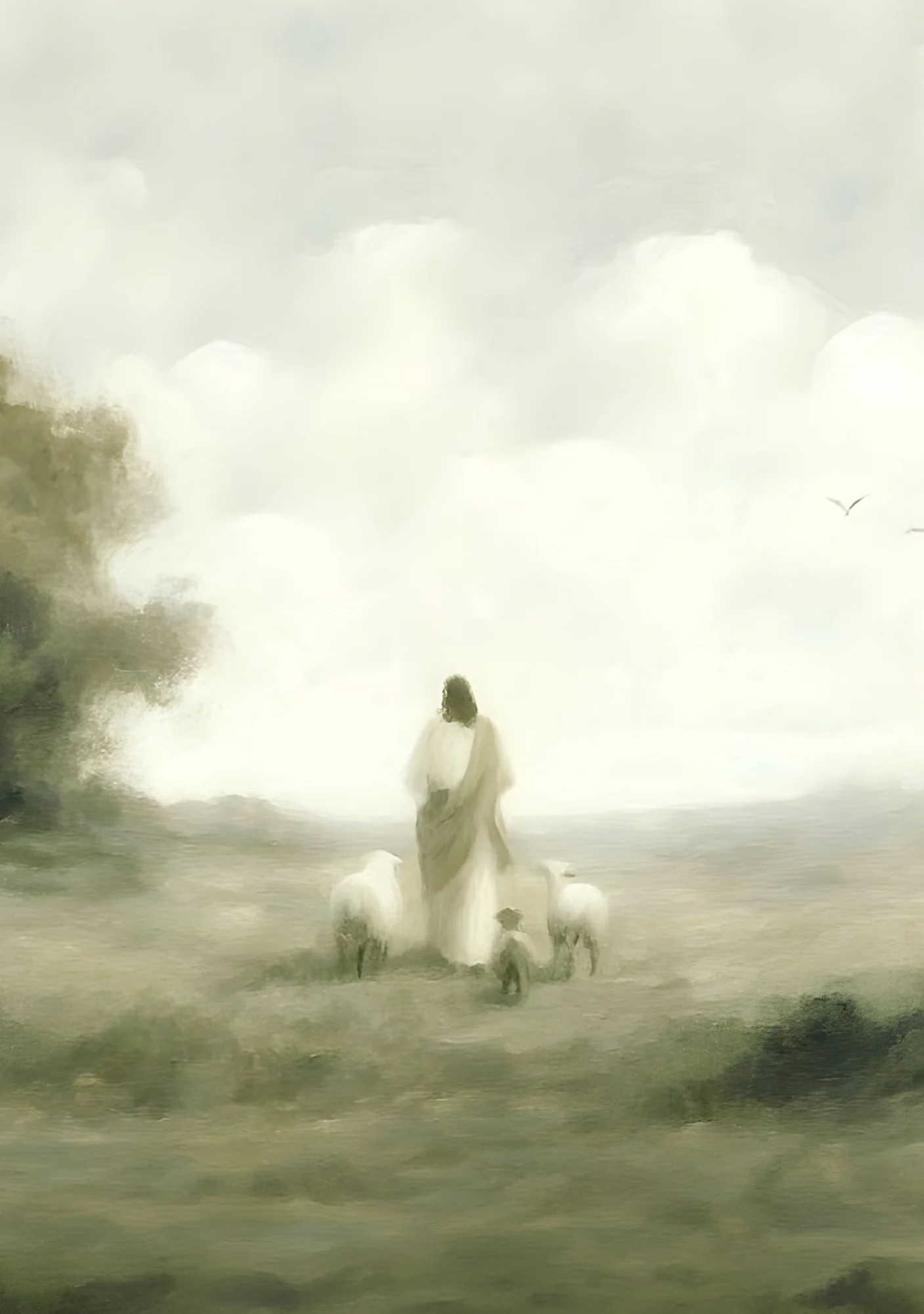 Guided - Canvas - Image 9