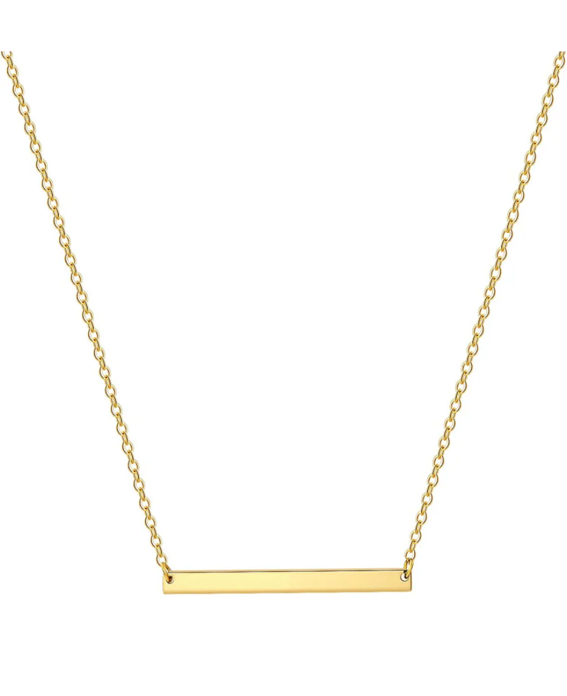 Guided Necklace - Image 3