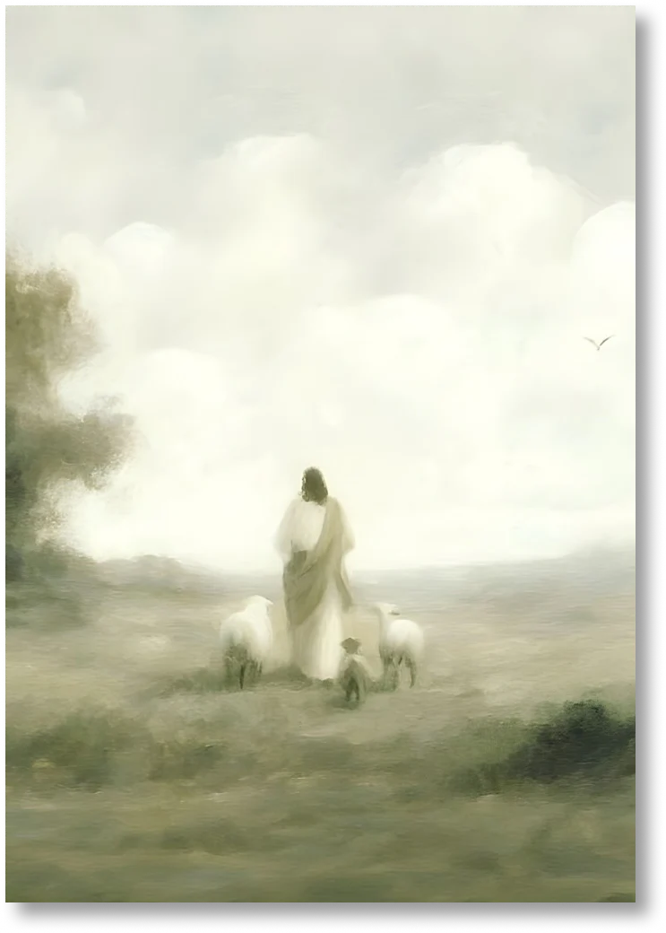 Guided - Print - Image 2