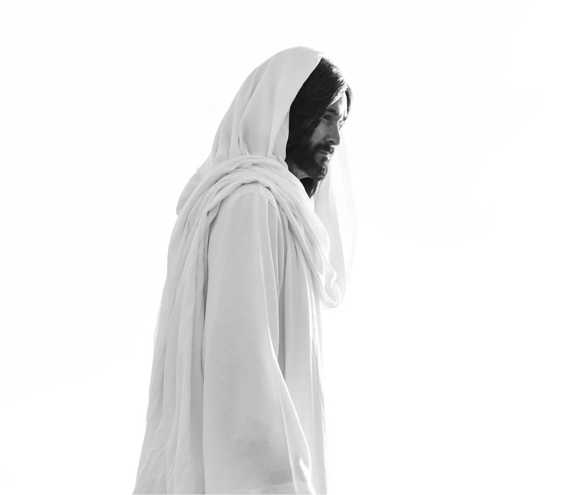 He Is Risen - Canvas - Image 9