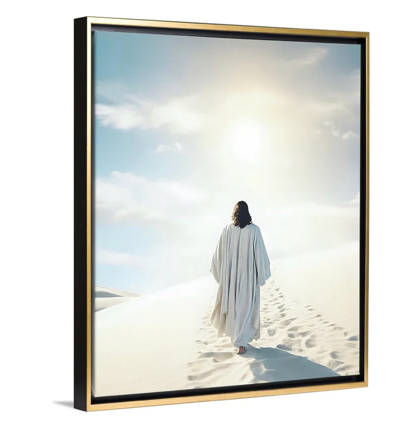 Light - Canvas - Image 10