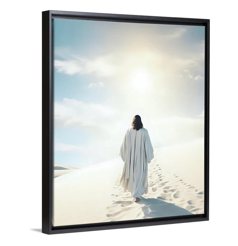 Light - Canvas - Image 11