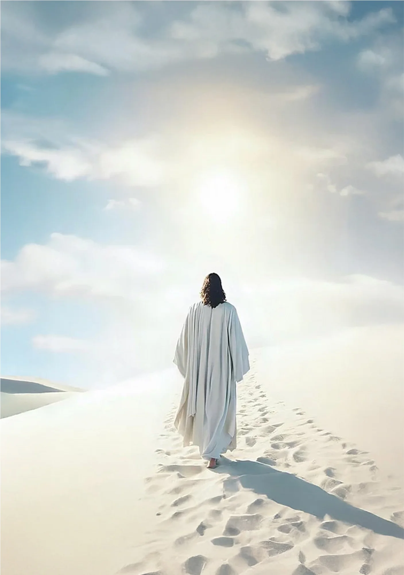 Light - Canvas - Image 13