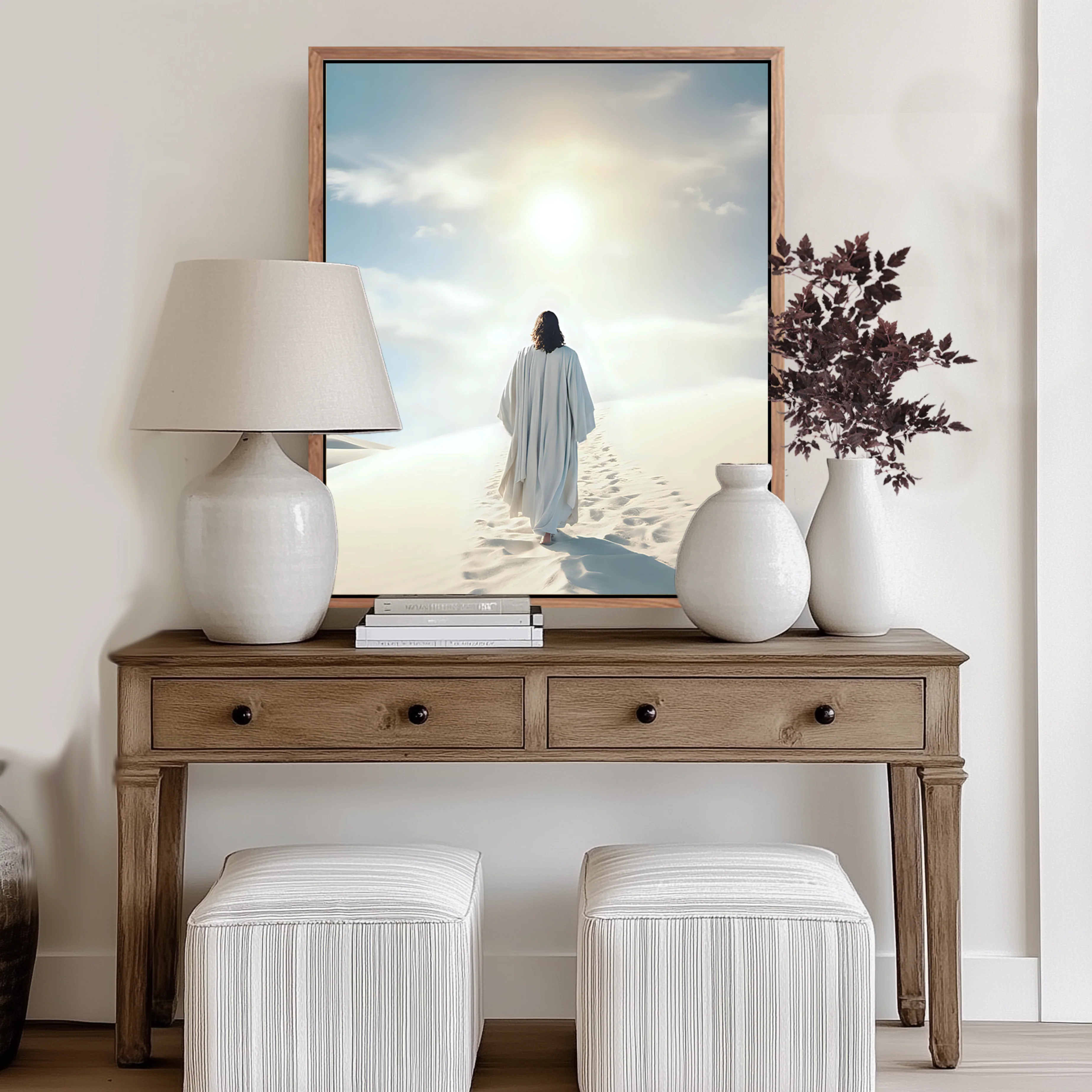 Light - Canvas - Image 3