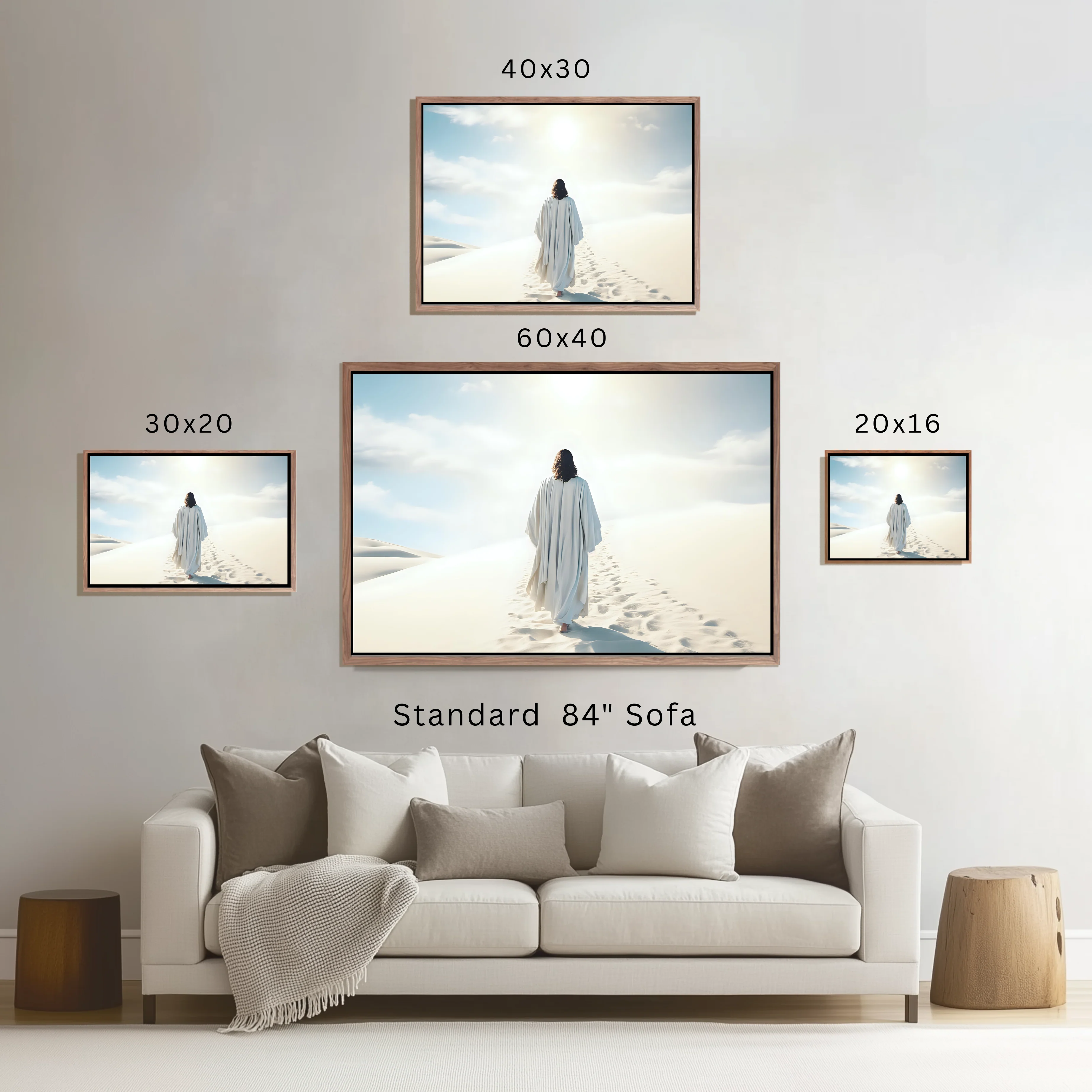 Light - Canvas - Image 5