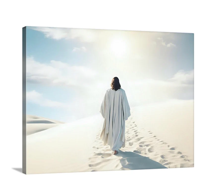 Light - Canvas - Image 7