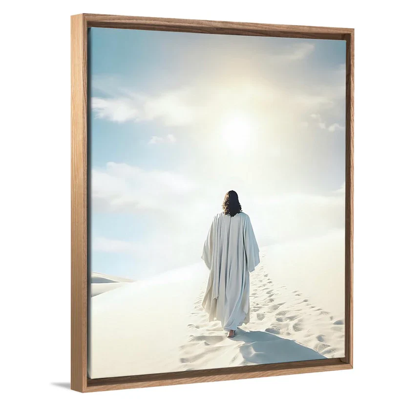 Light - Canvas - Image 8