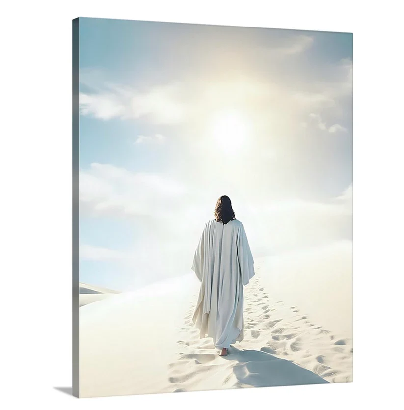 Light - Canvas - Image 9