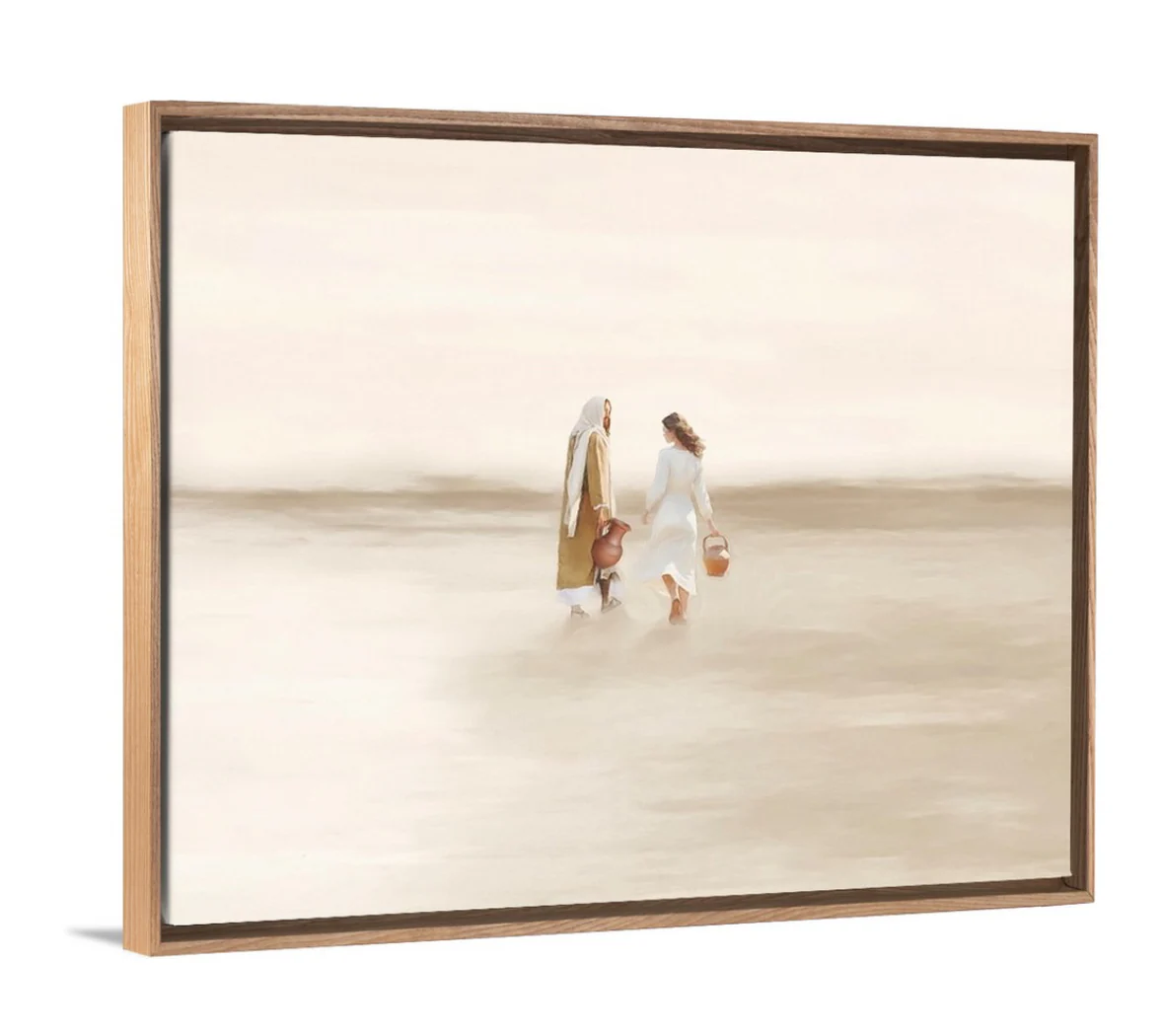 Living Water - Canvas - Image 10