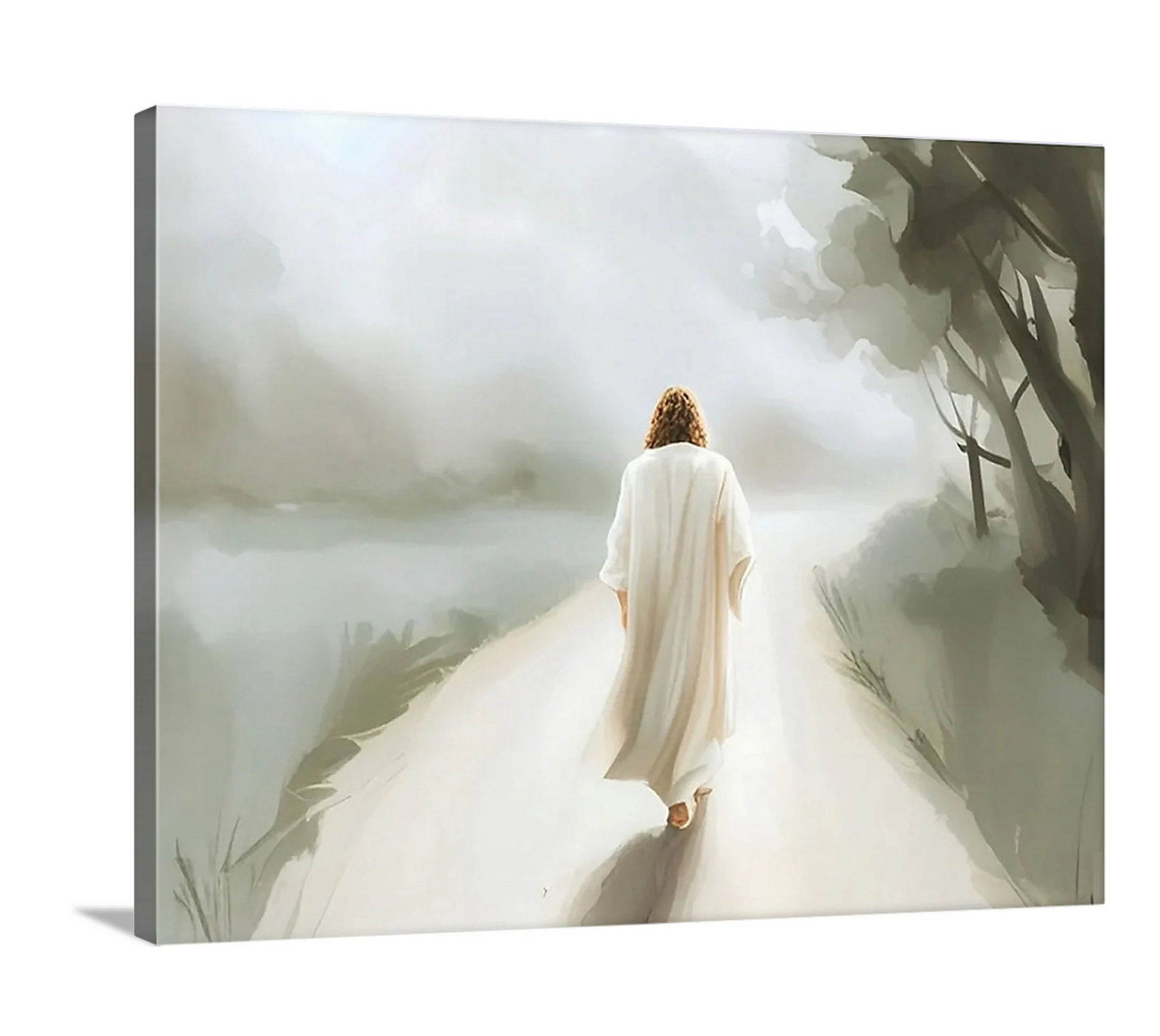 Love Without End - Canvas - Image 13