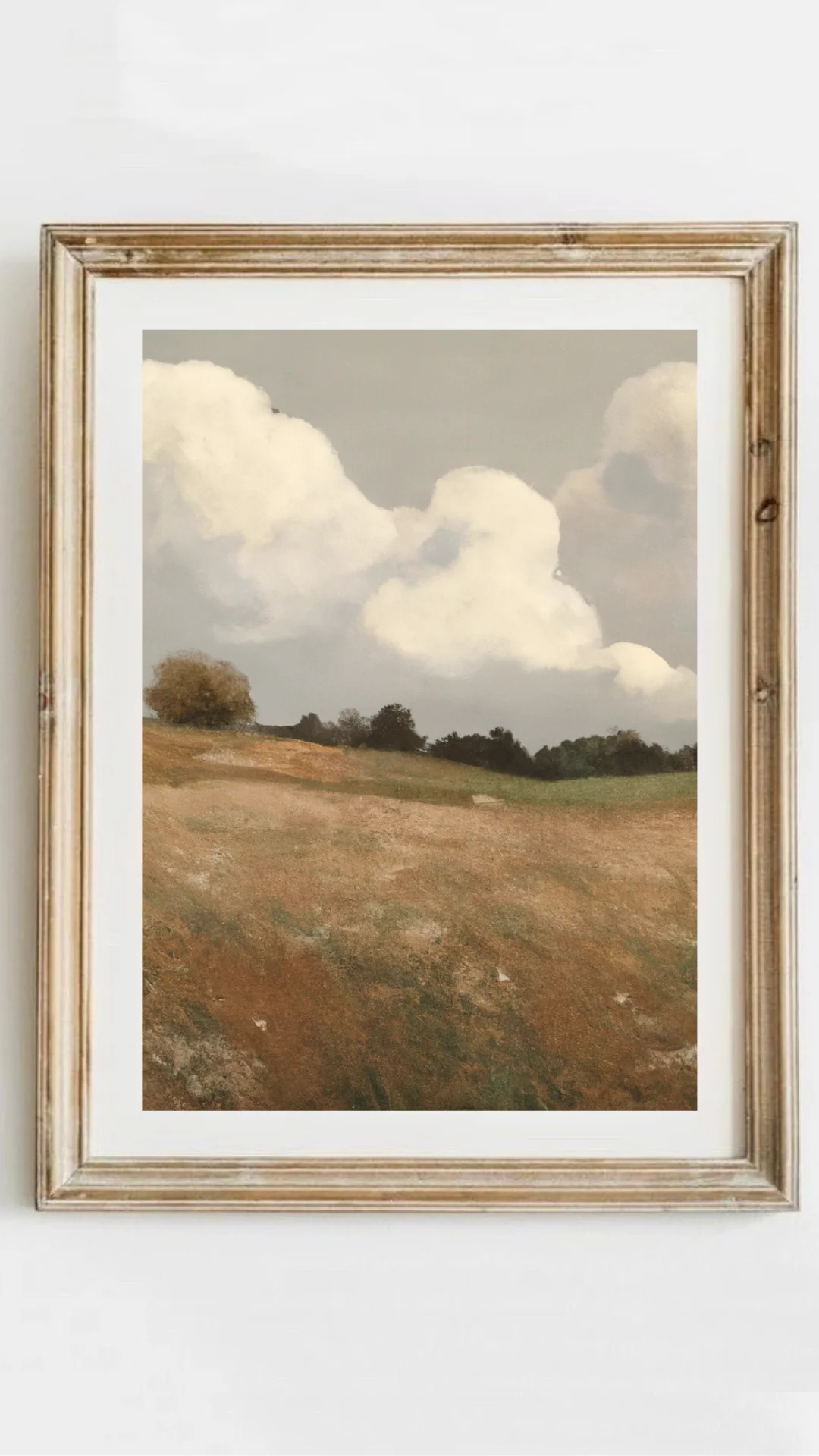 The Meadow - Print - Image 5