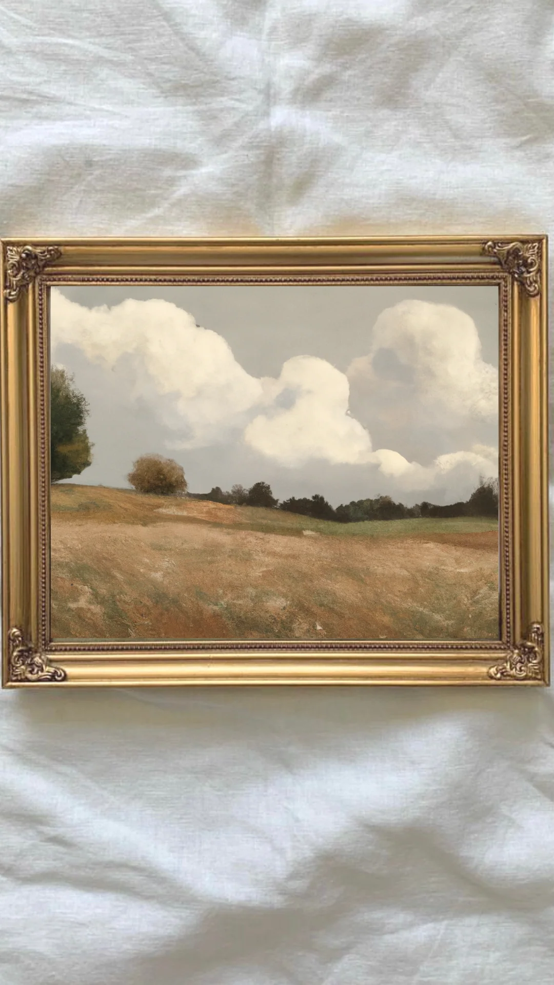 The Meadow - Print - Image 6