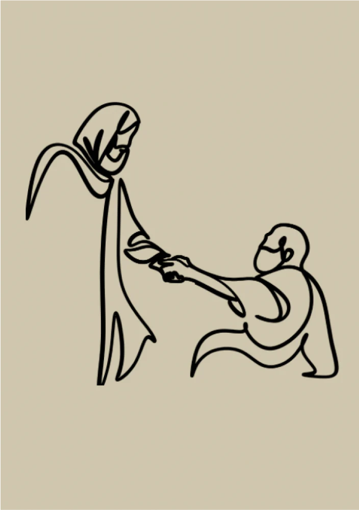Miracles - Print - Image 2