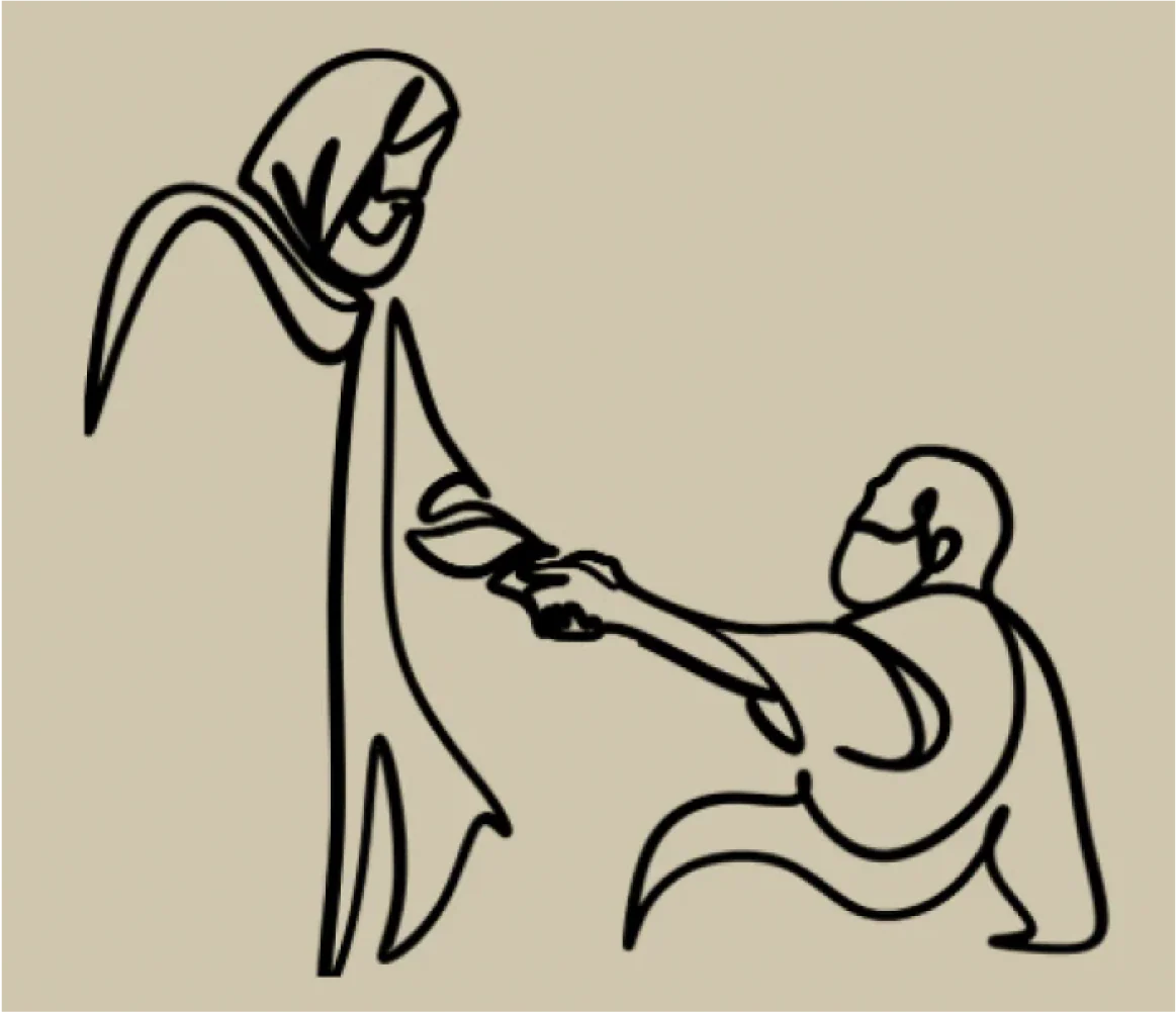 Miracles - Canvas - Image 2