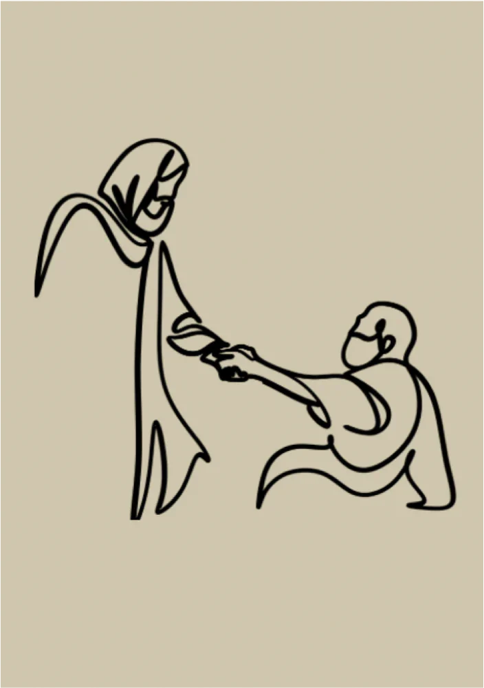Miracles - Canvas - Image 3