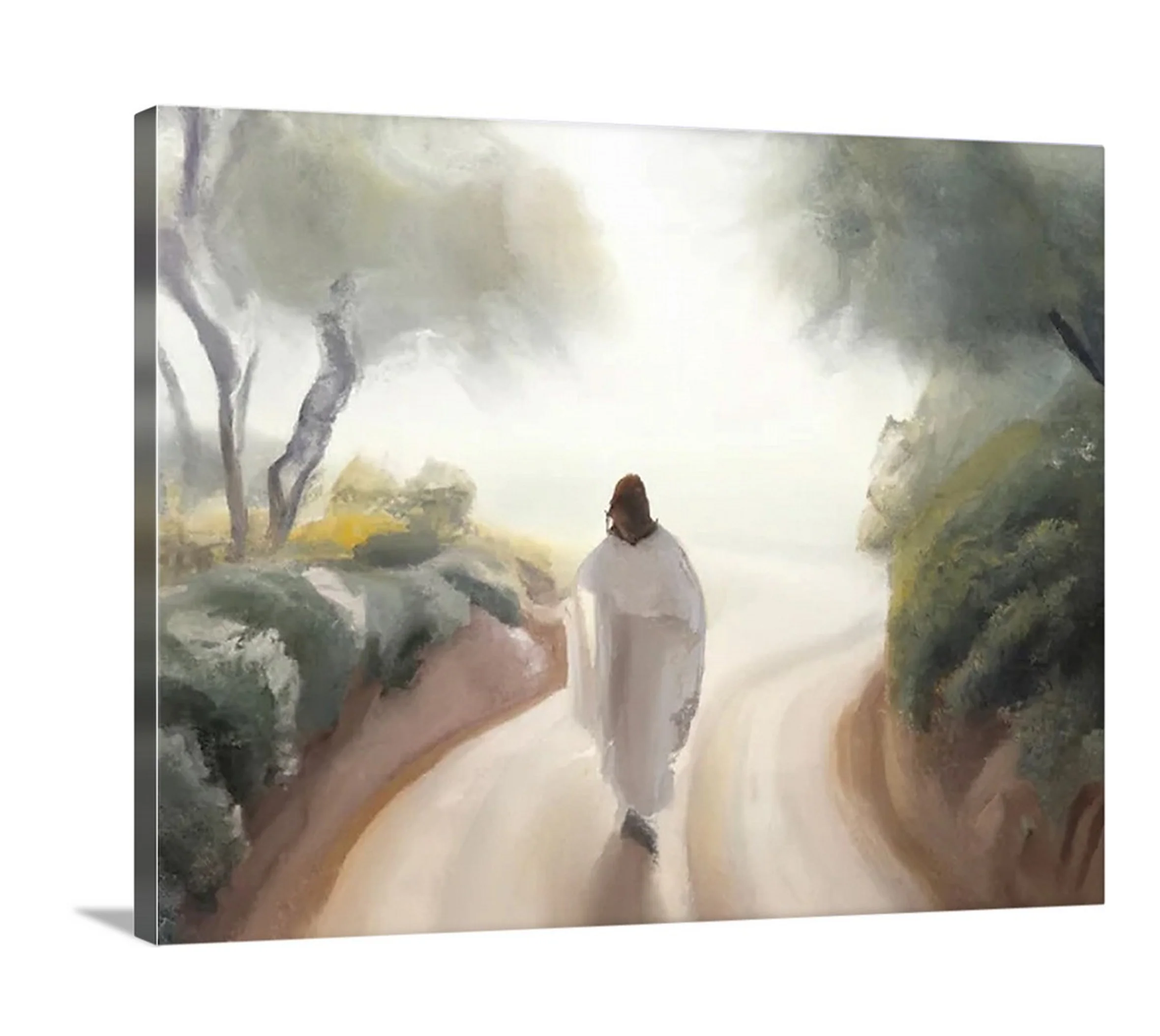 Peacemaker - Canvas - Image 6