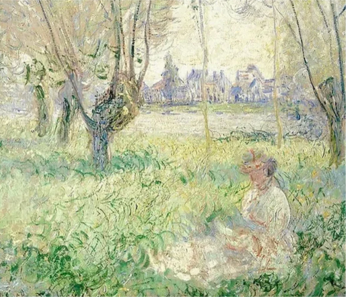Ponder - Canvas - Image 7