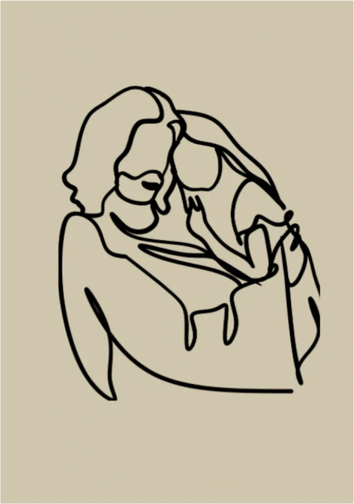 Protector - Canvas - Image 3