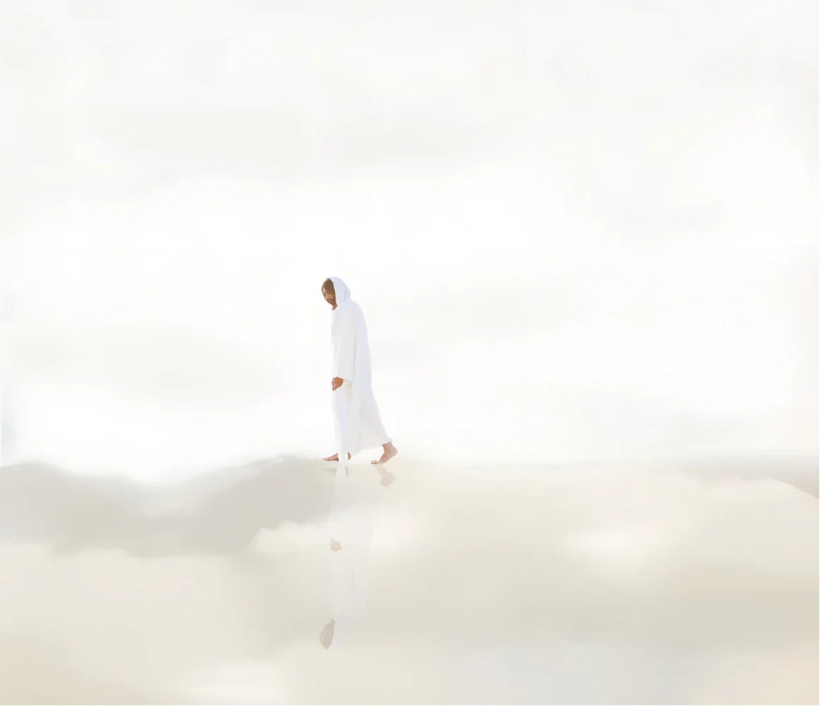 Reflect - Canvas - Image 10