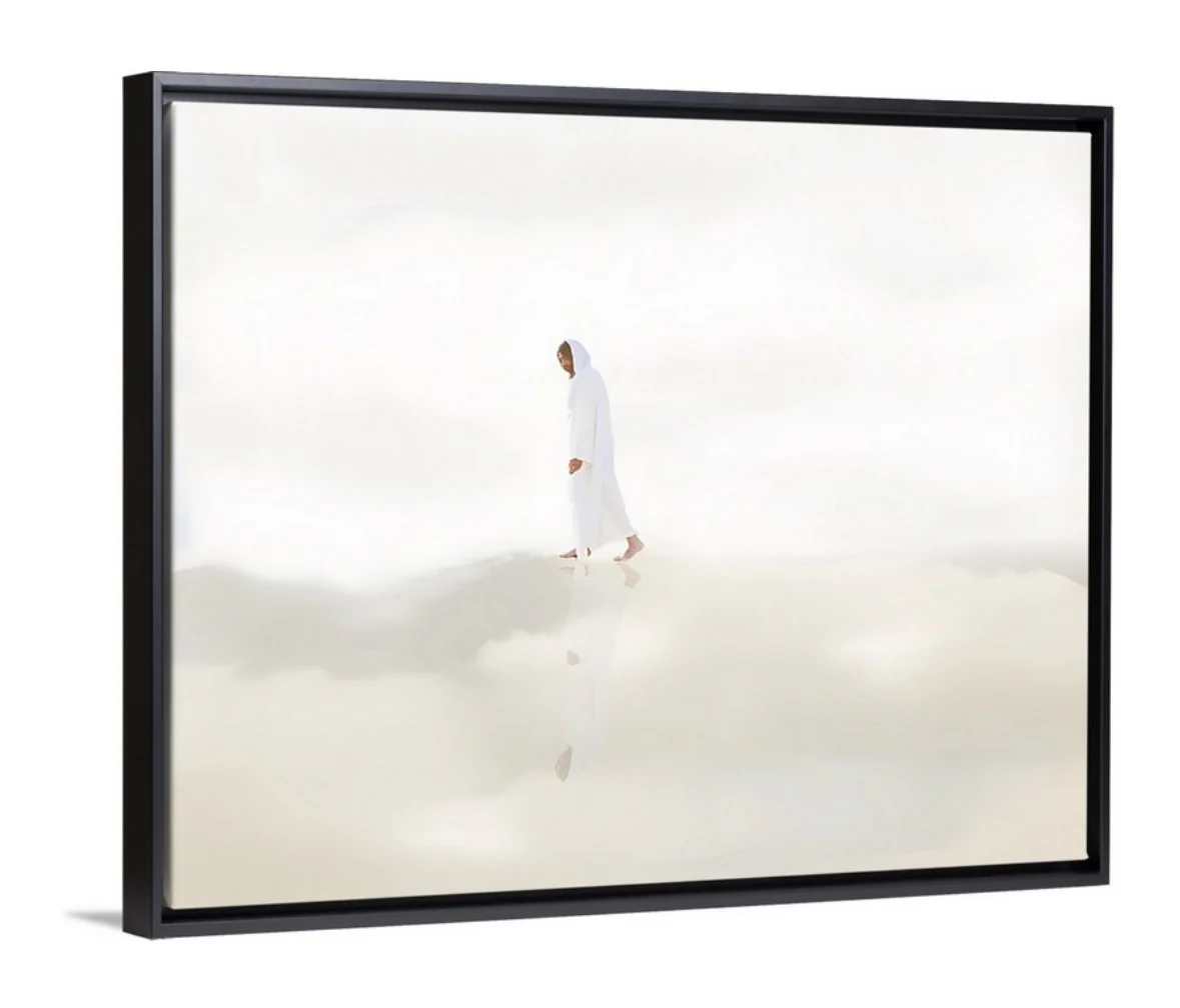 Reflect - Canvas - Image 3