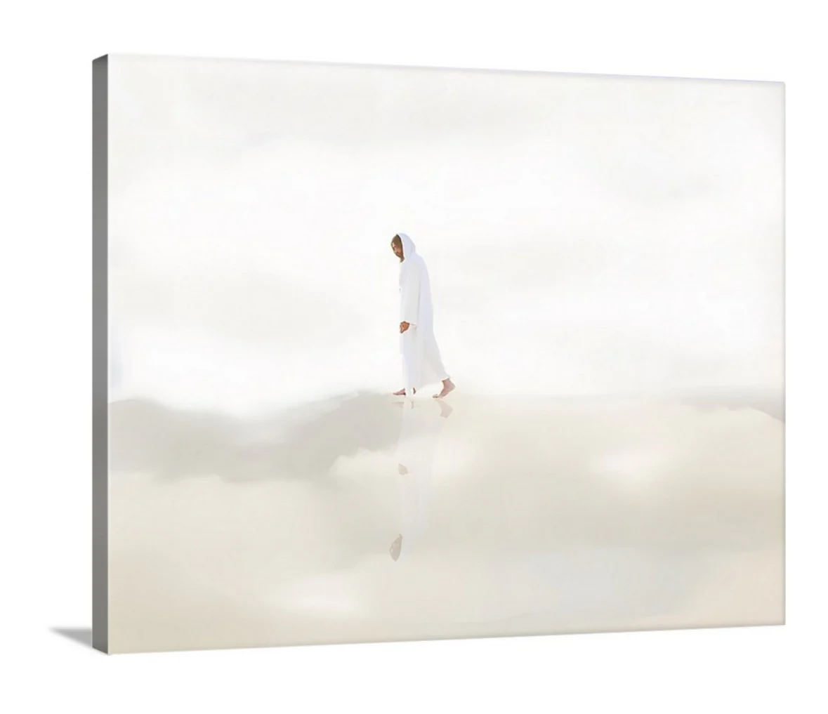 Reflect - Canvas - Image 4