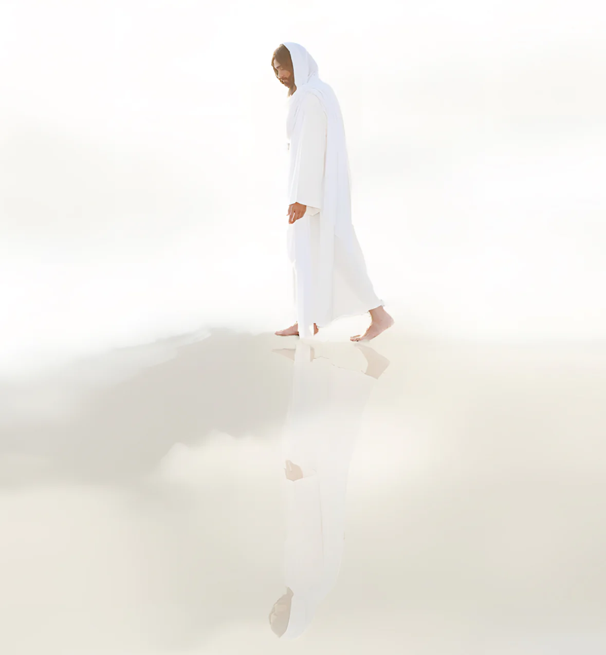 Reflect - Canvas - Image 5