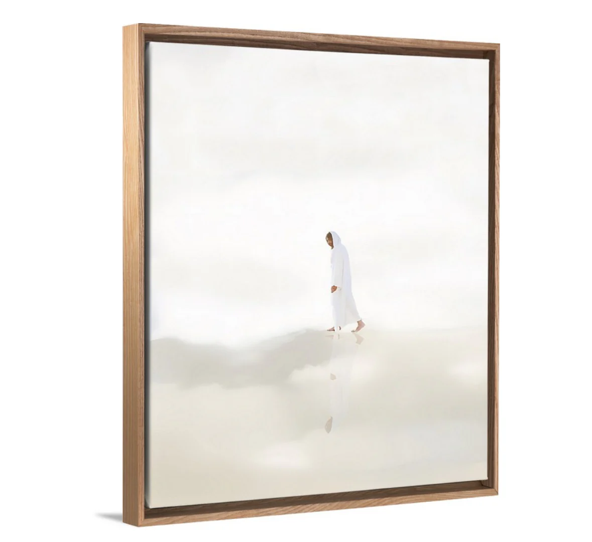 Reflect - Canvas - Image 7