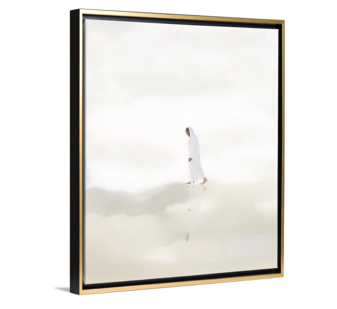 Reflect - Canvas - Image 8