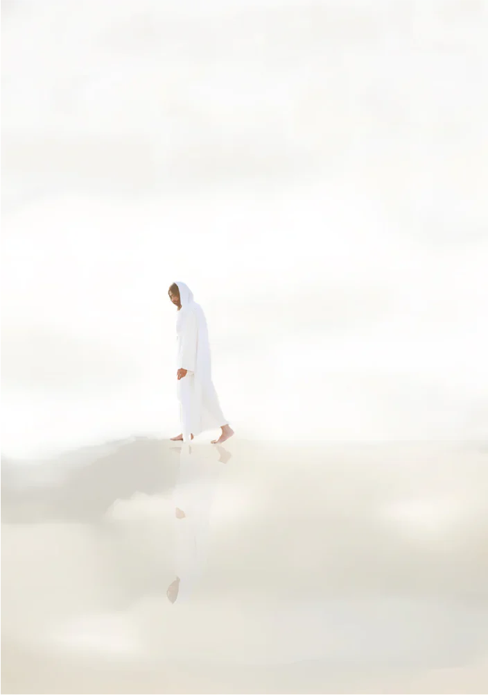 Reflect - Canvas - Image 9