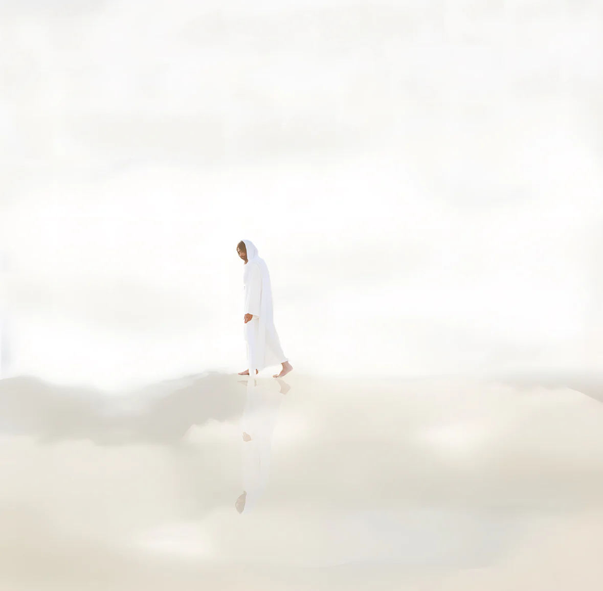 Reflect - Print - Image 3