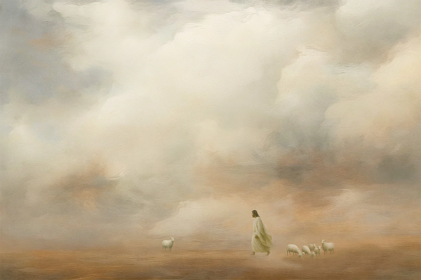 Rescue - Print - Image 6