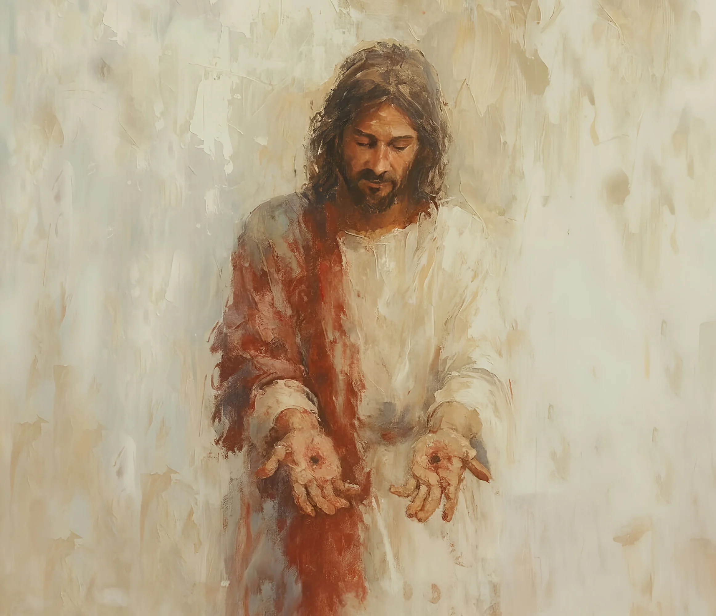Rest In Me - Canvas - Image 10